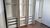 Apartamento, 2 quartos, 51 m² - Foto 3