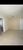 Apartamento, 2 quartos, 51 m² - Foto 1