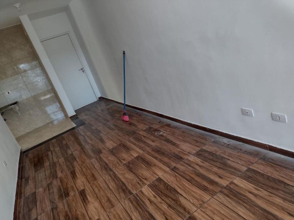 Apartamento, 2 quartos, 54 m² - Foto 6