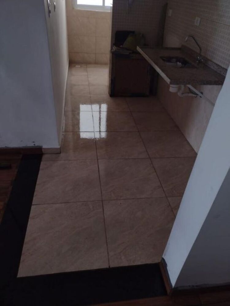 Apartamento, 2 quartos, 54 m² - Foto 11