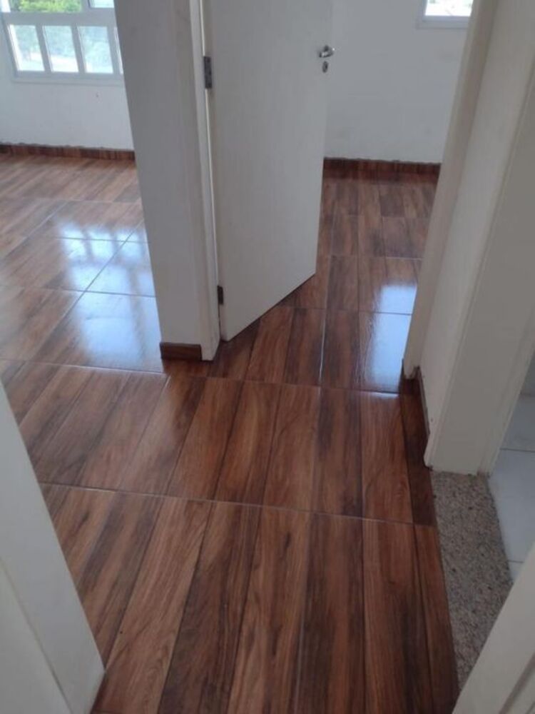 Apartamento, 2 quartos, 54 m² - Foto 9