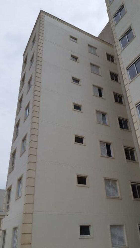 Apartamento, 2 quartos, 54 m² - Foto 15