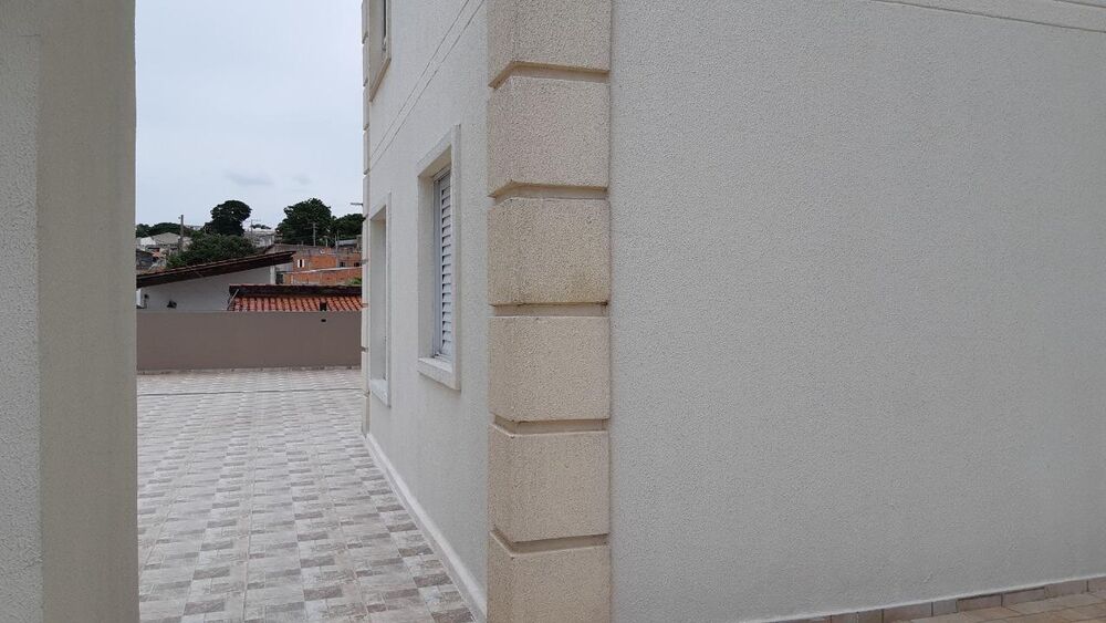 Apartamento, 2 quartos, 54 m² - Foto 13