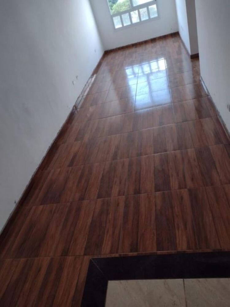 Apartamento, 2 quartos, 54 m² - Foto 4