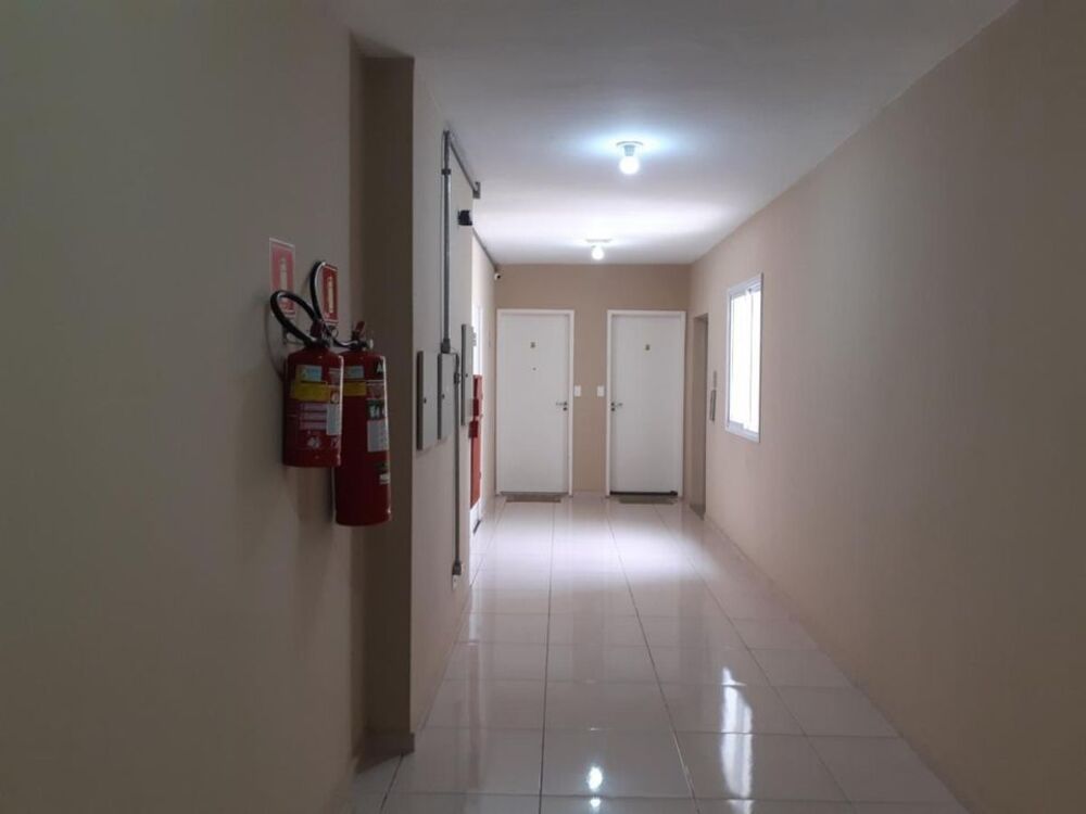 Apartamento, 2 quartos, 54 m² - Foto 12