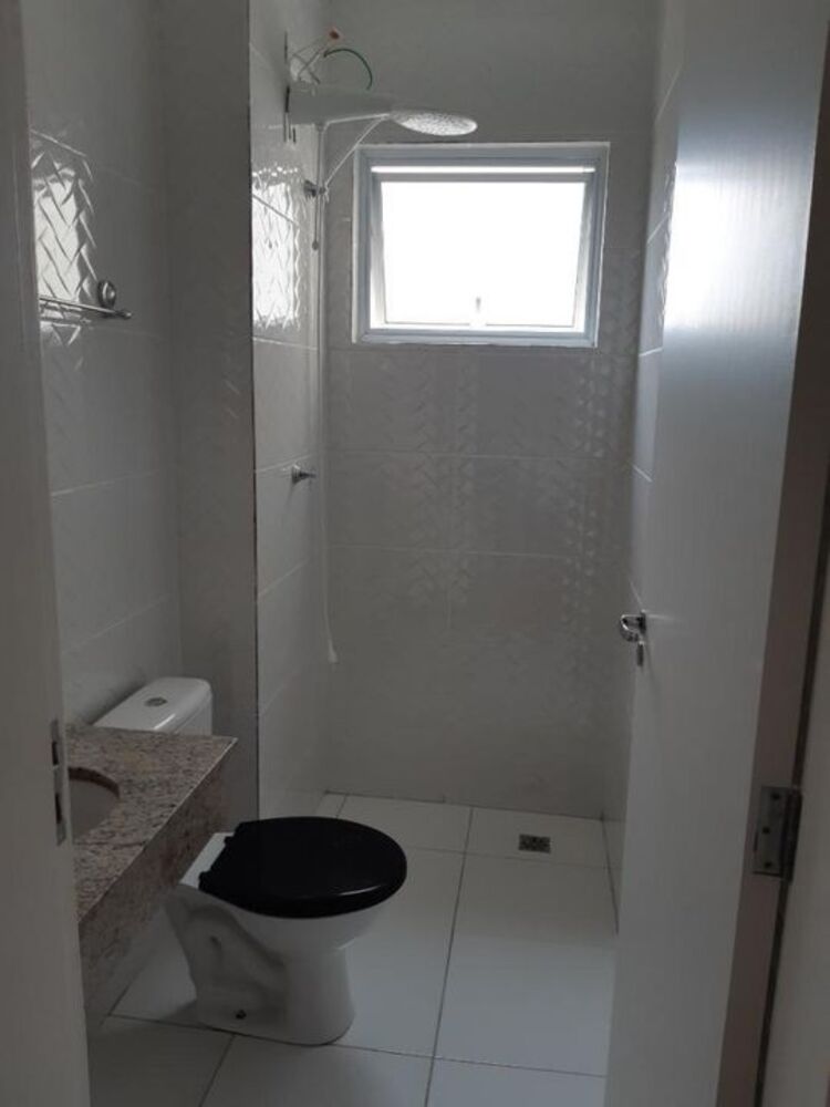 Apartamento, 2 quartos, 54 m² - Foto 5