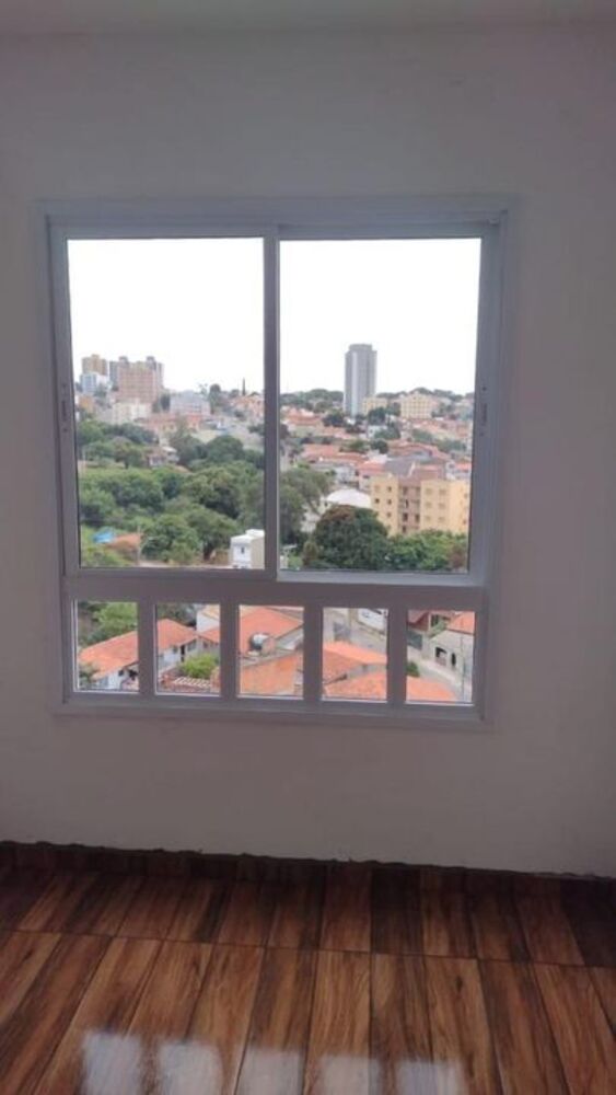Apartamento, 2 quartos, 54 m² - Foto 8