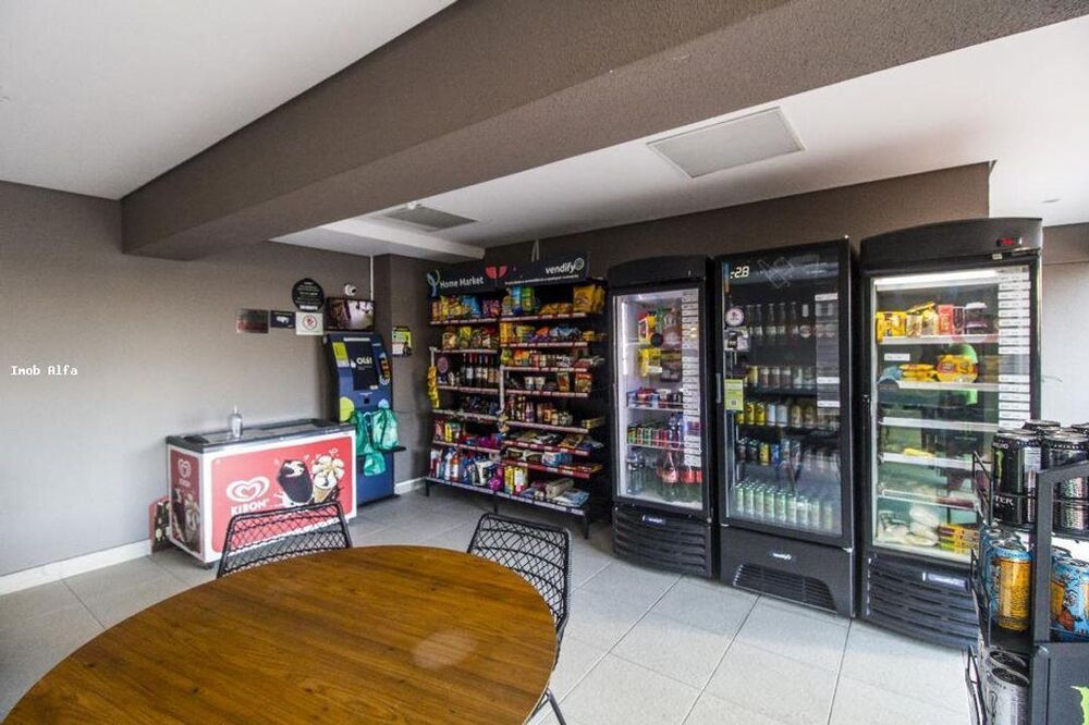 Apartamento, 3 quartos, 72 m² - Foto 3