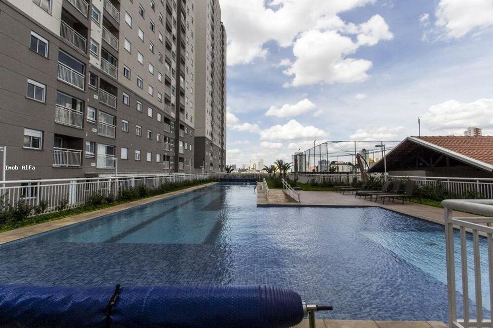 Apartamento, 3 quartos, 72 m² - Foto 2