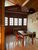 Casa, 4 quartos - Foto 2