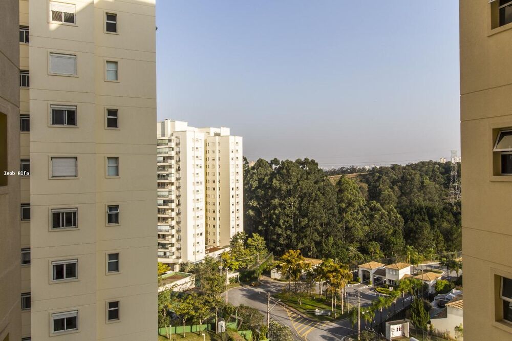 Apartamento, 2 quartos, 133 m² - Foto 4