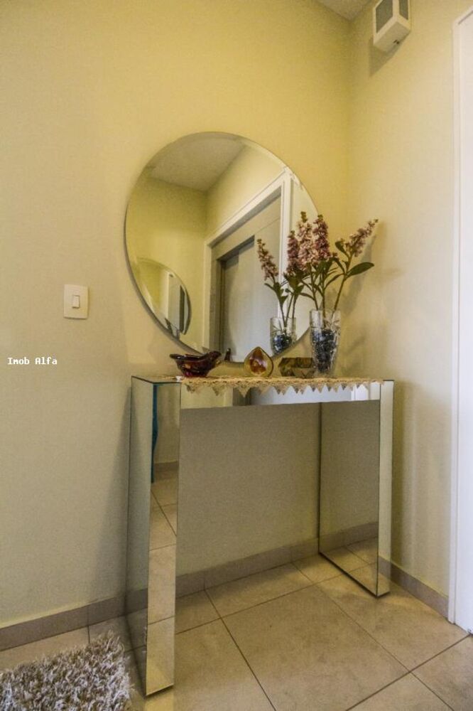 Apartamento, 2 quartos, 133 m² - Foto 2