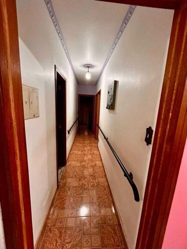 Casa à venda com 3 quartos, 360m² - Foto 15