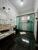 Casa, 3 quartos, 360 m² - Foto 13