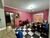 Casa, 3 quartos, 360 m² - Foto 12