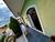 Casa, 3 quartos, 360 m² - Foto 8