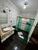 Casa, 3 quartos, 360 m² - Foto 14