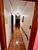 Casa, 3 quartos, 360 m² - Foto 15