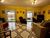 Casa, 3 quartos, 360 m² - Foto 7