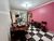 Casa, 3 quartos, 360 m² - Foto 11