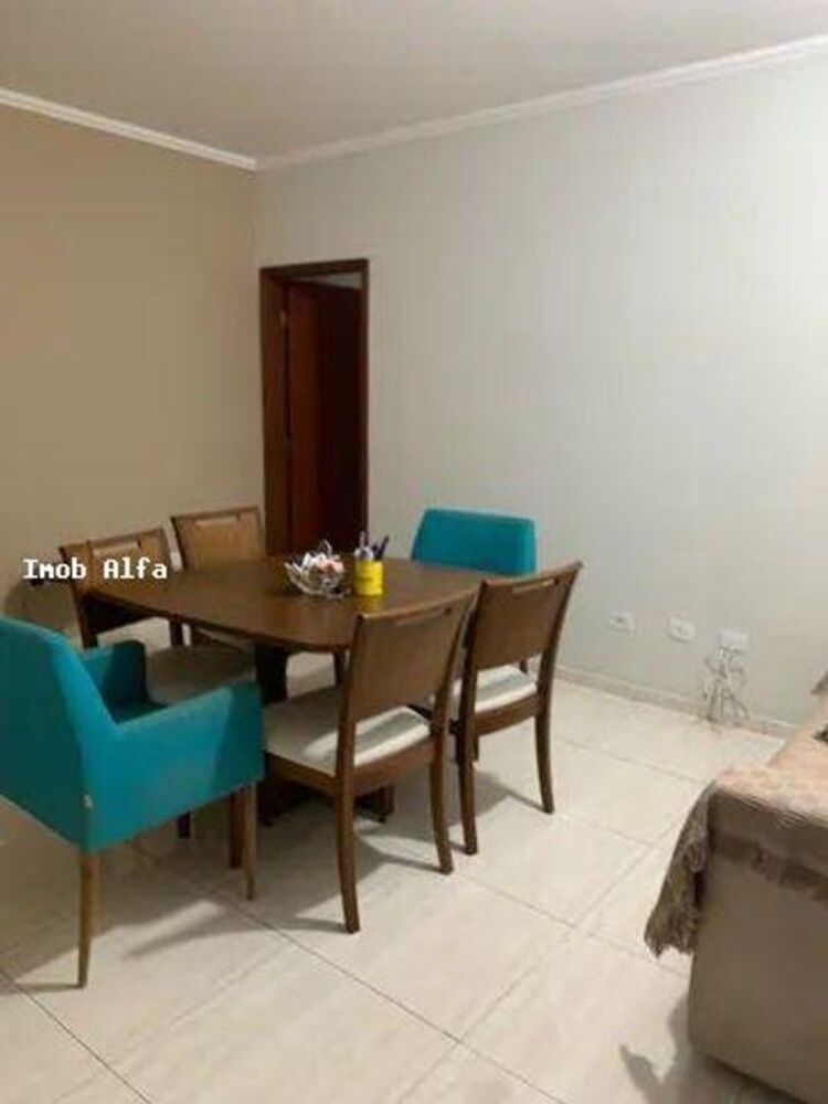 Casa, 2 quartos, 125 m² - Foto 4
