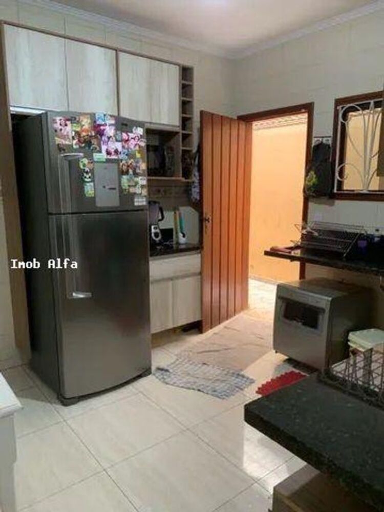 Casa, 2 quartos, 125 m² - Foto 2