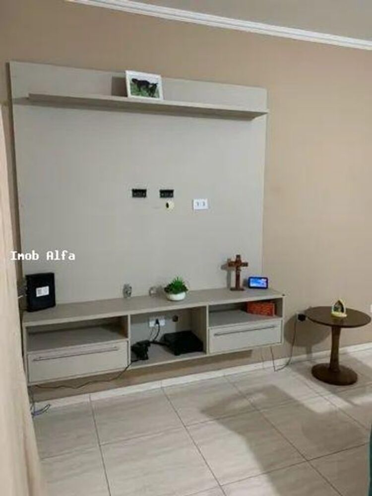 Casa, 2 quartos, 125 m² - Foto 3