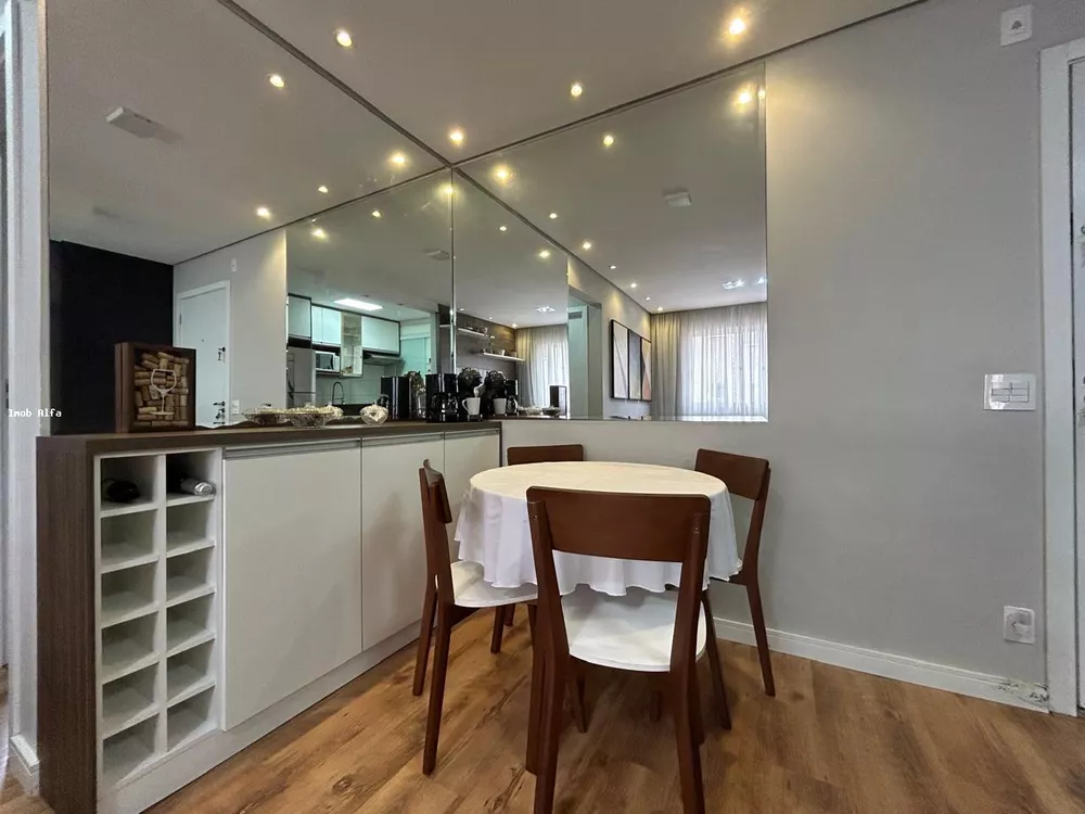 Apartamento, 2 quartos - Foto 19