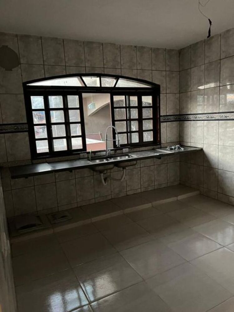 Casa, 10 quartos - Foto 1