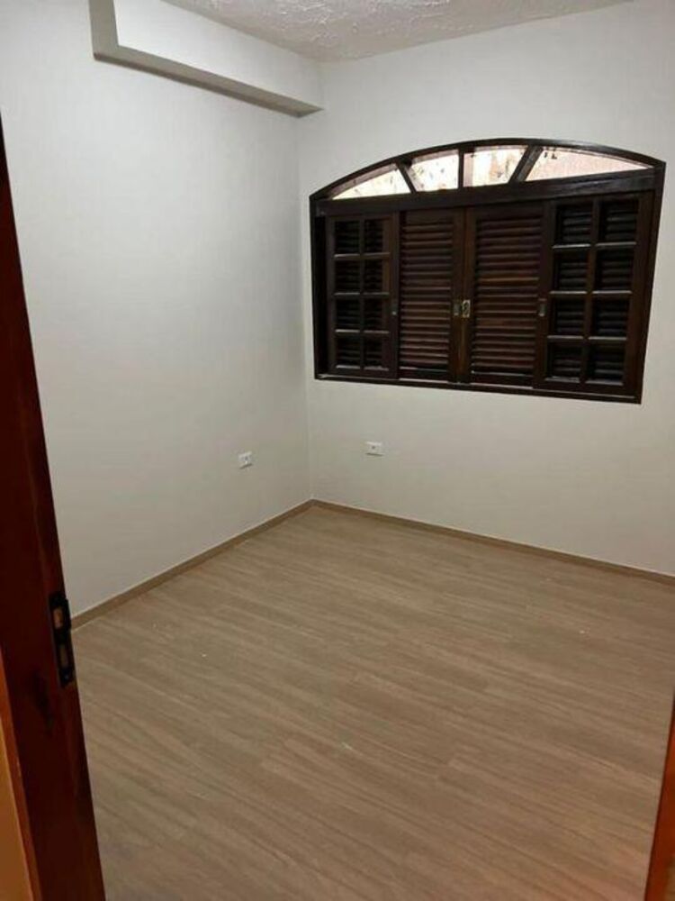 Casa, 10 quartos - Foto 4
