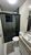 Apartamento, 2 quartos, 49 m² - Foto 4