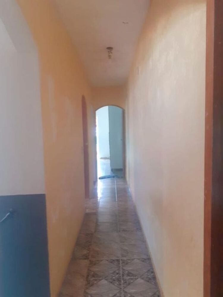 Casa, 4 quartos, 170 m² - Foto 3