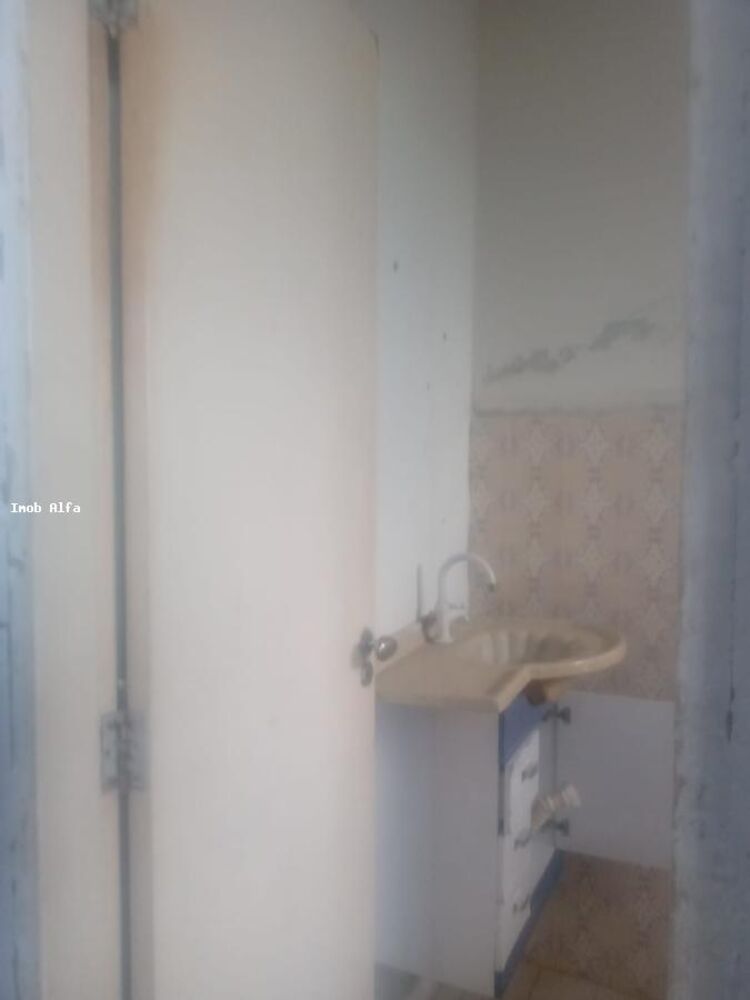 Casa, 4 quartos, 208 m² - Foto 4