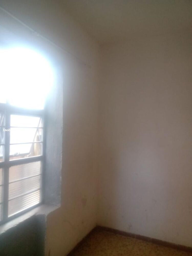 Casa, 4 quartos, 208 m² - Foto 3