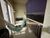 Apartamento, 2 quartos, 57 m² - Foto 3