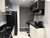 Apartamento, 2 quartos, 57 m² - Foto 2