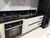 Apartamento, 2 quartos, 57 m² - Foto 4