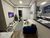 Apartamento, 2 quartos, 57 m² - Foto 1
