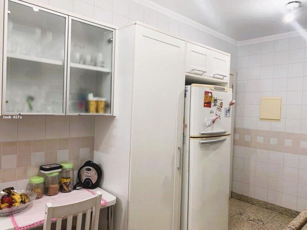 Apartamento, 3 quartos, 99 m² - Foto 4