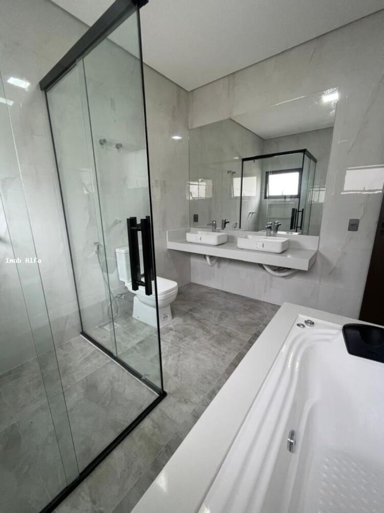 Sobrado, 3 quartos, 365 m² - Foto 2