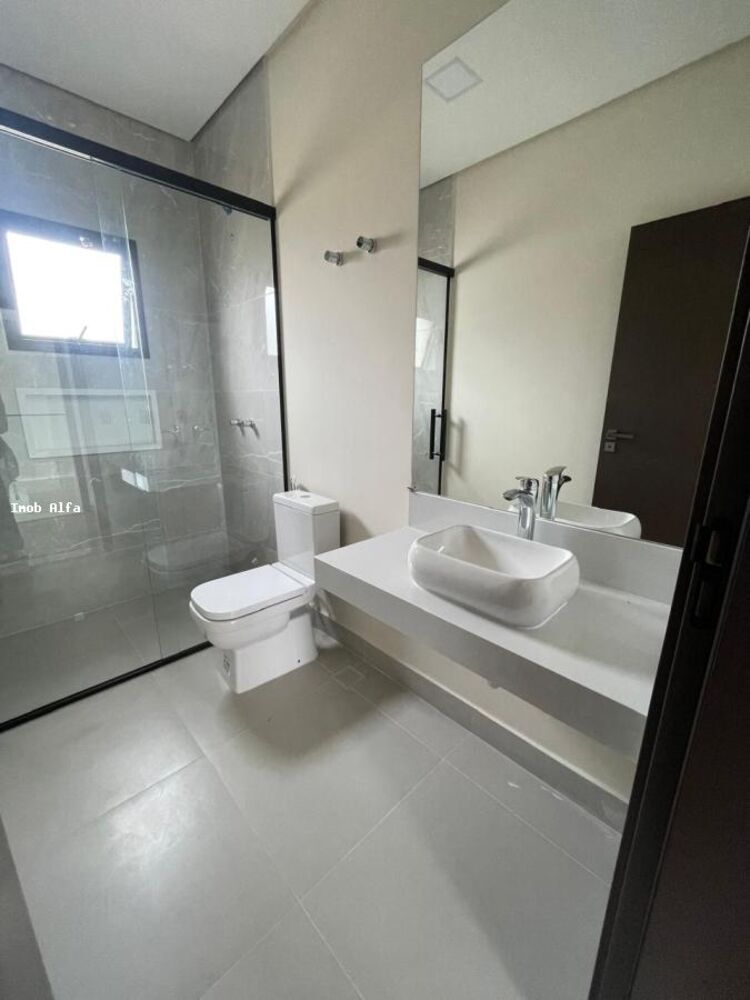Sobrado, 3 quartos, 365 m² - Foto 4