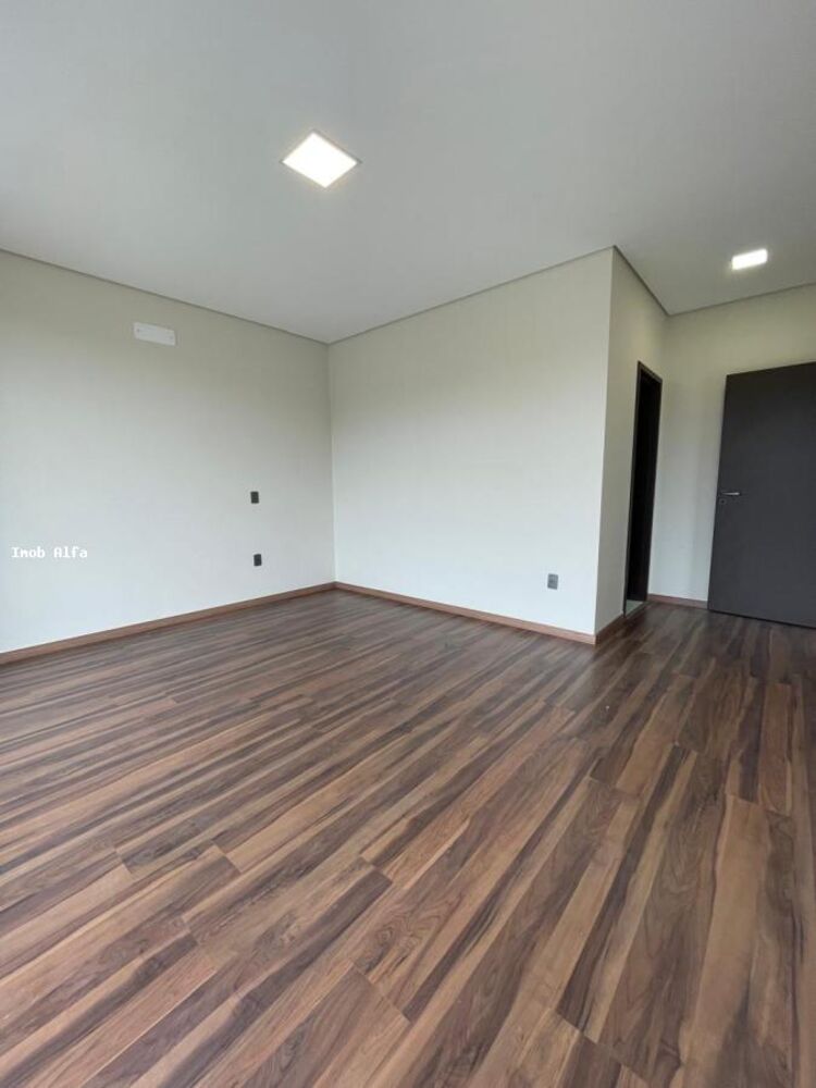 Sobrado, 3 quartos, 365 m² - Foto 3