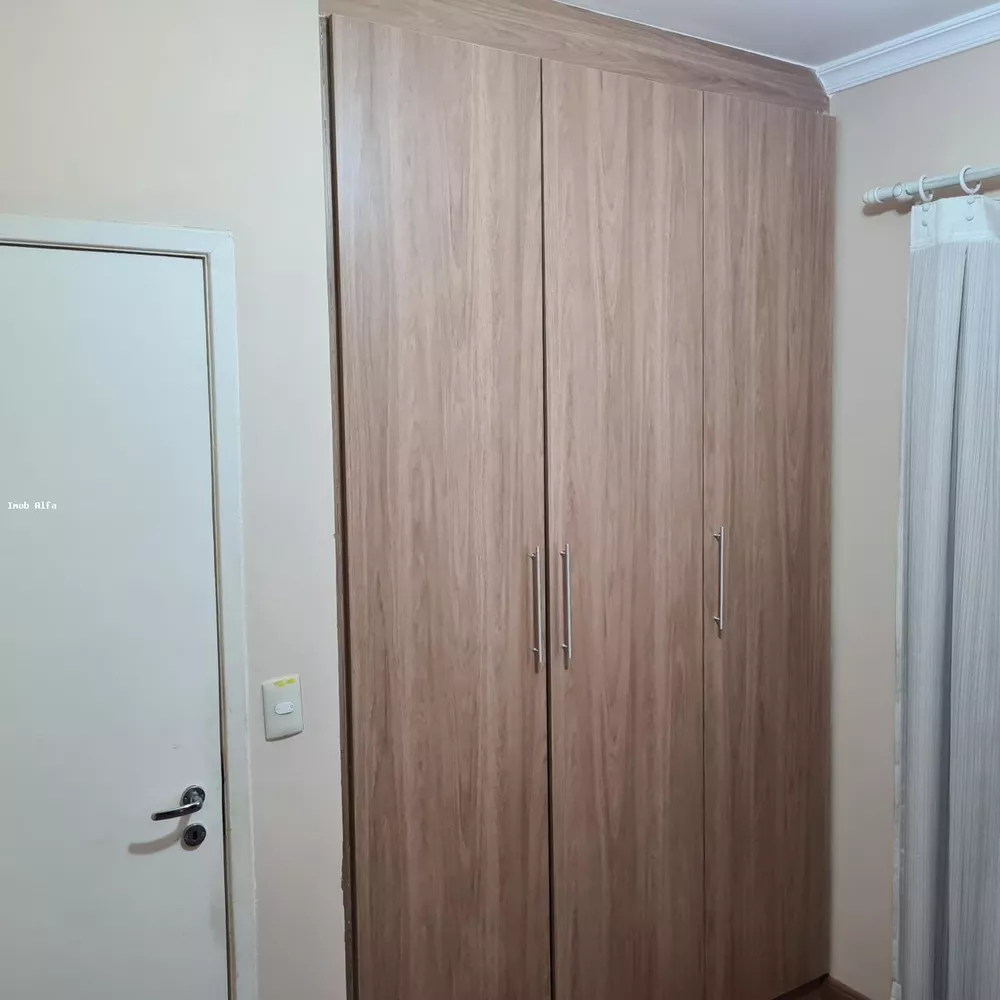 Casa de Condomínio à venda com 3 quartos, 70m² - Foto 9