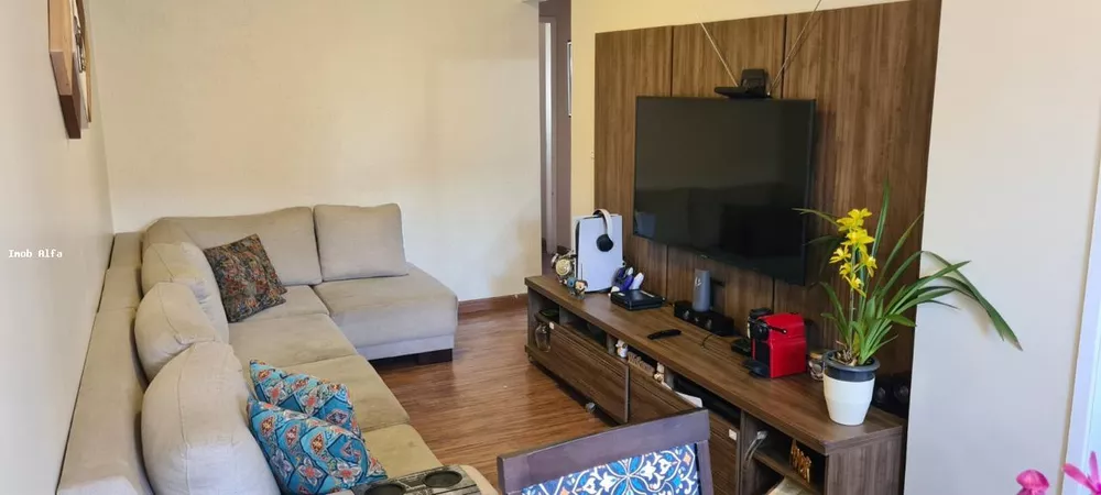 Casa de Condomínio à venda com 3 quartos, 70m² - Foto 14