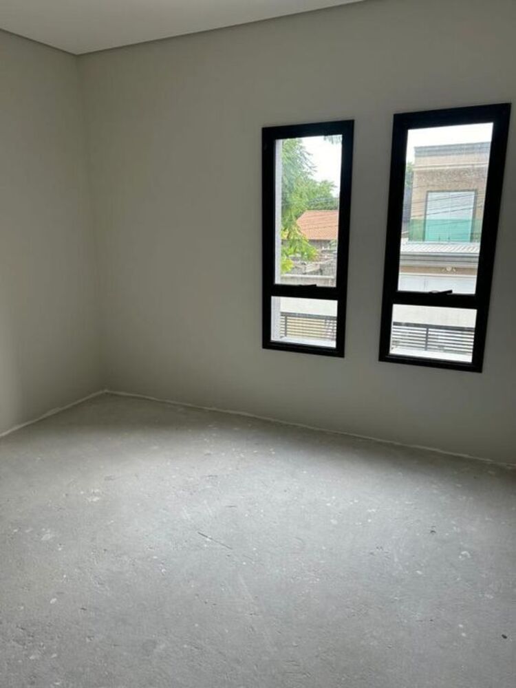 Casa, 2 quartos, 145 m² - Foto 15