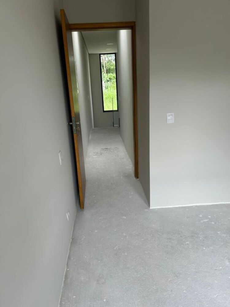 Casa, 2 quartos, 145 m² - Foto 16