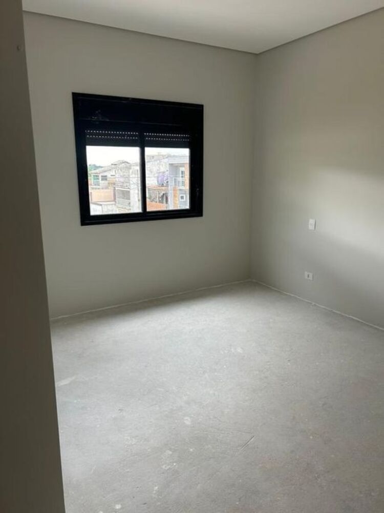 Casa, 2 quartos, 145 m² - Foto 11