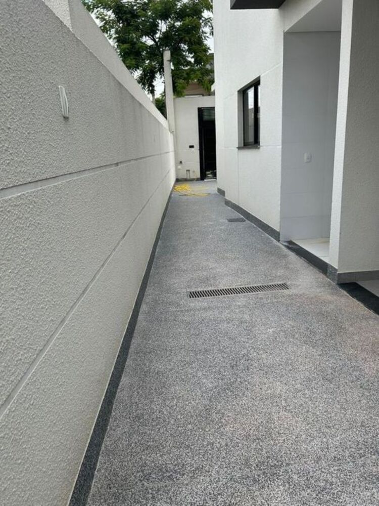 Casa, 2 quartos, 145 m² - Foto 5