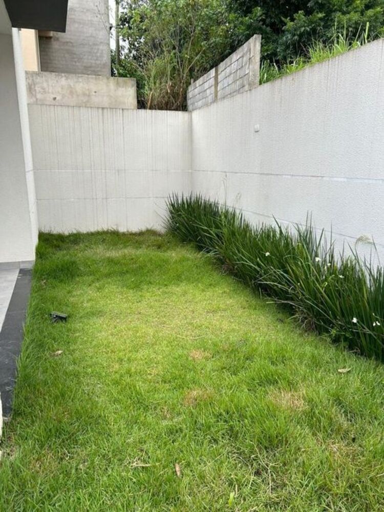 Casa, 2 quartos, 145 m² - Foto 4