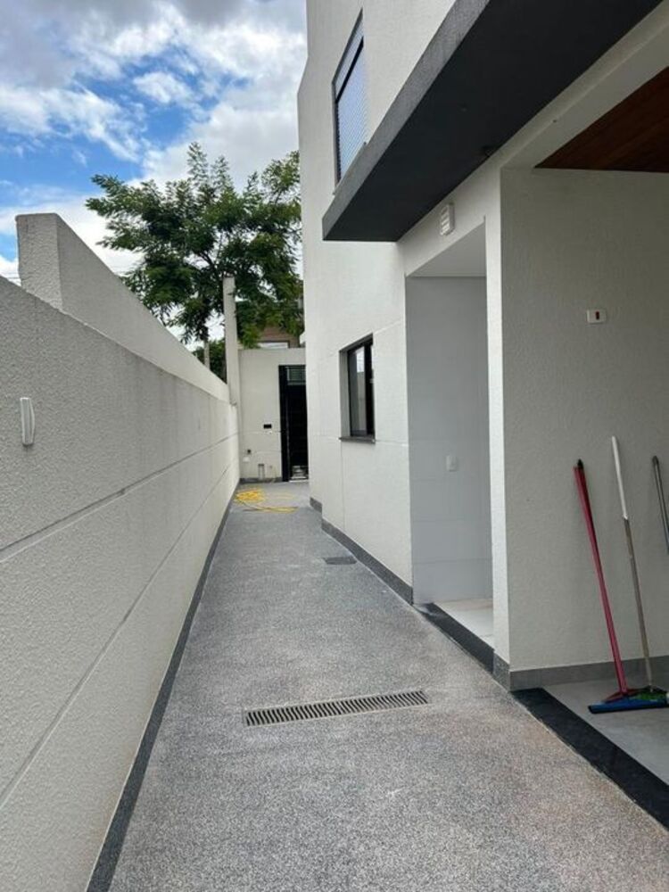 Casa, 2 quartos, 145 m² - Foto 6